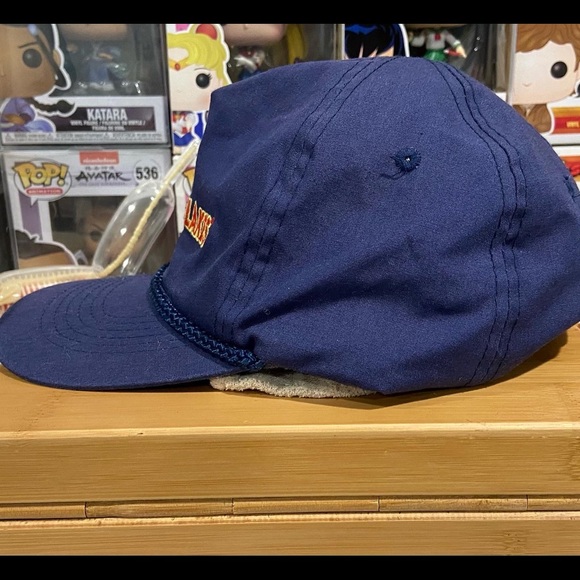 Vintage hat - Picture 3 of 5